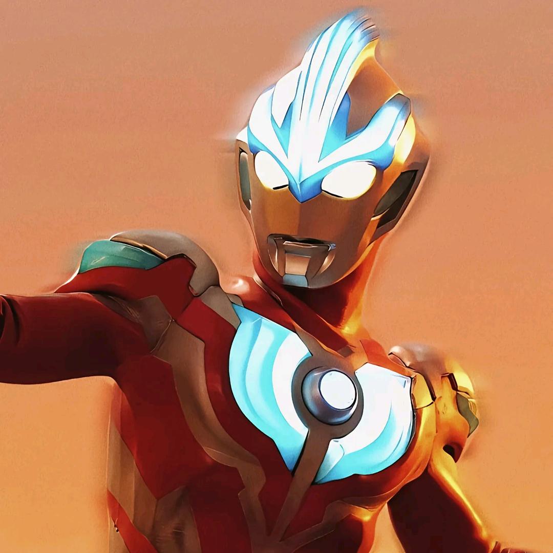 😈（限时返场）