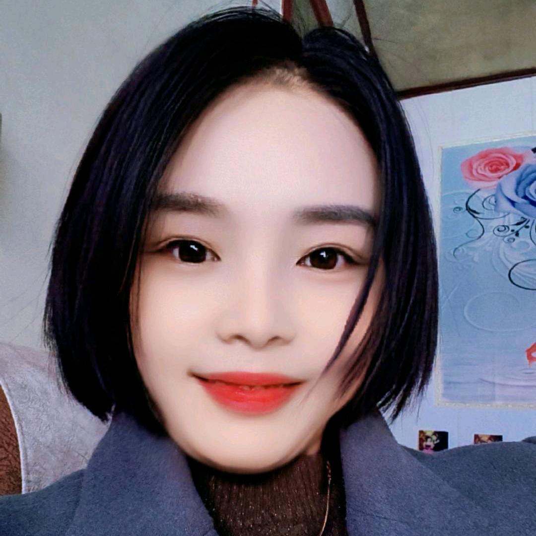 👑安利王姐