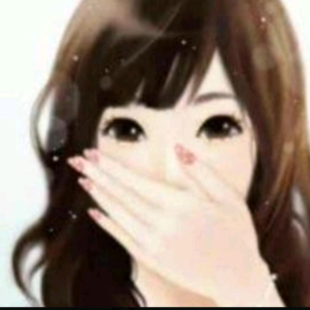 安琪👧
