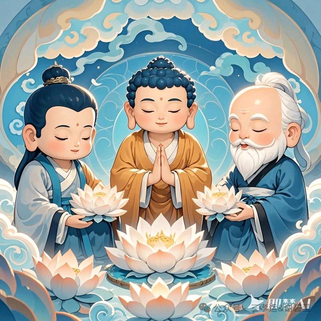 ㅤ吳釋道