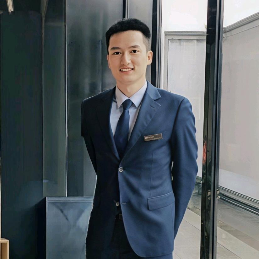 益阳房产小马锅