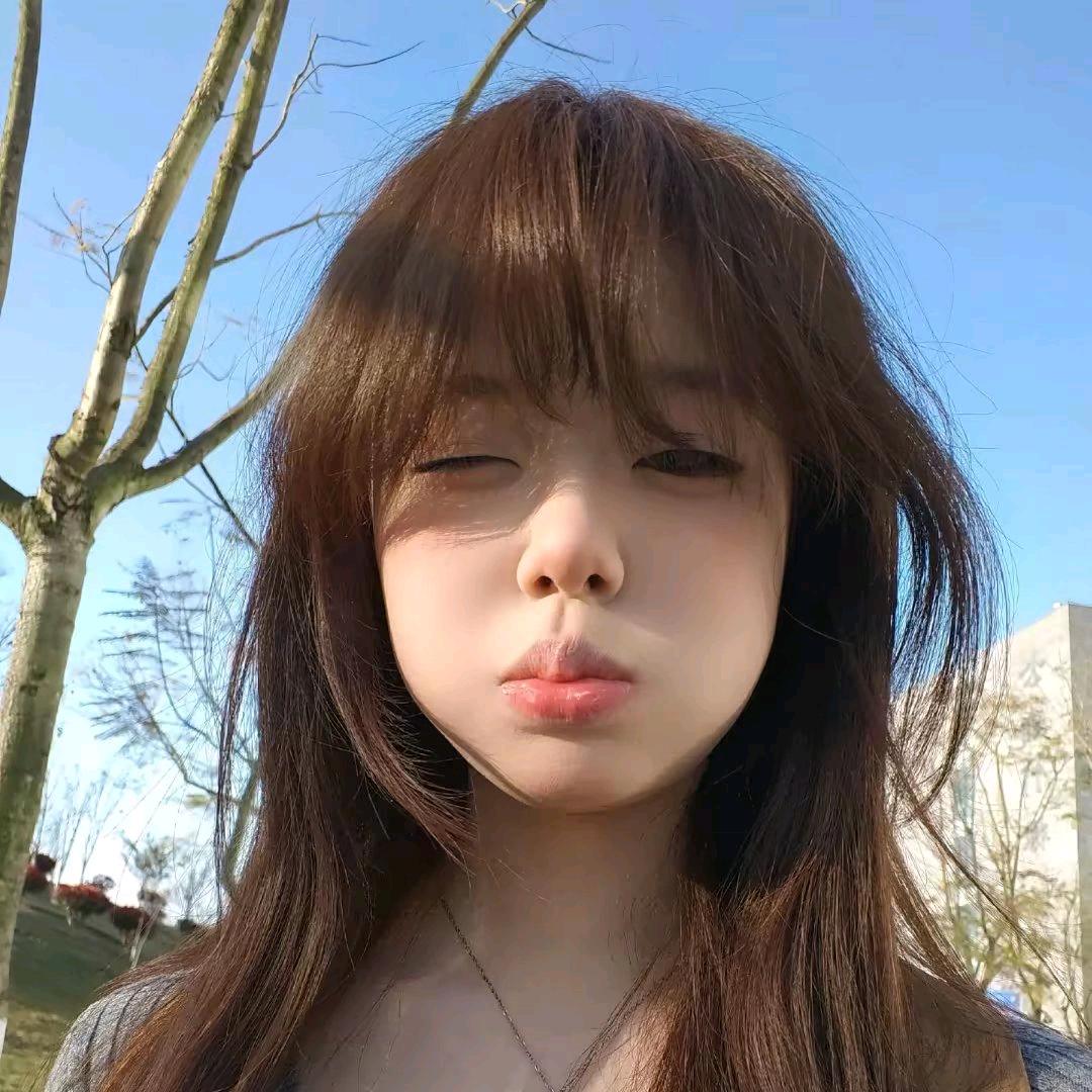 核糖体