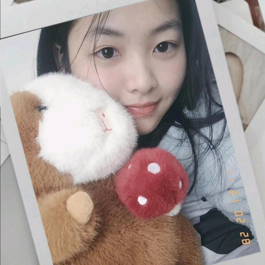 漪依