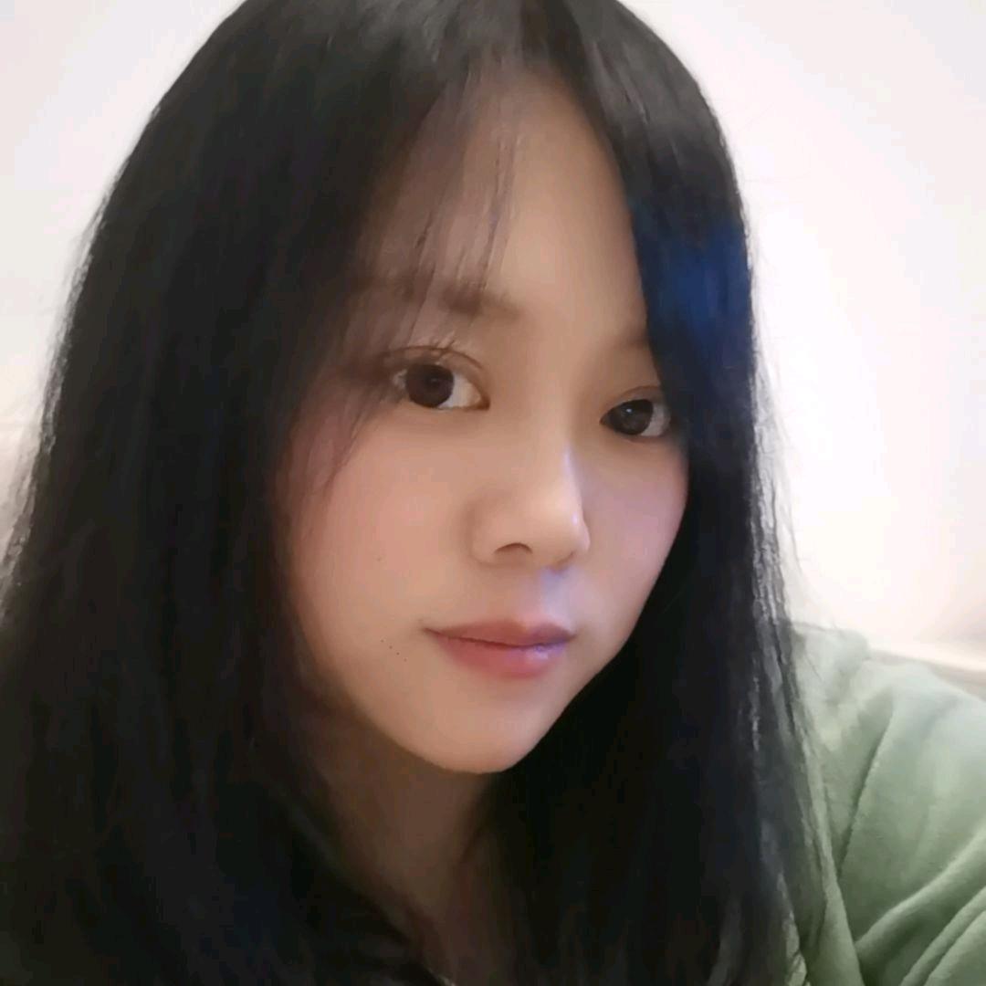 雨爱