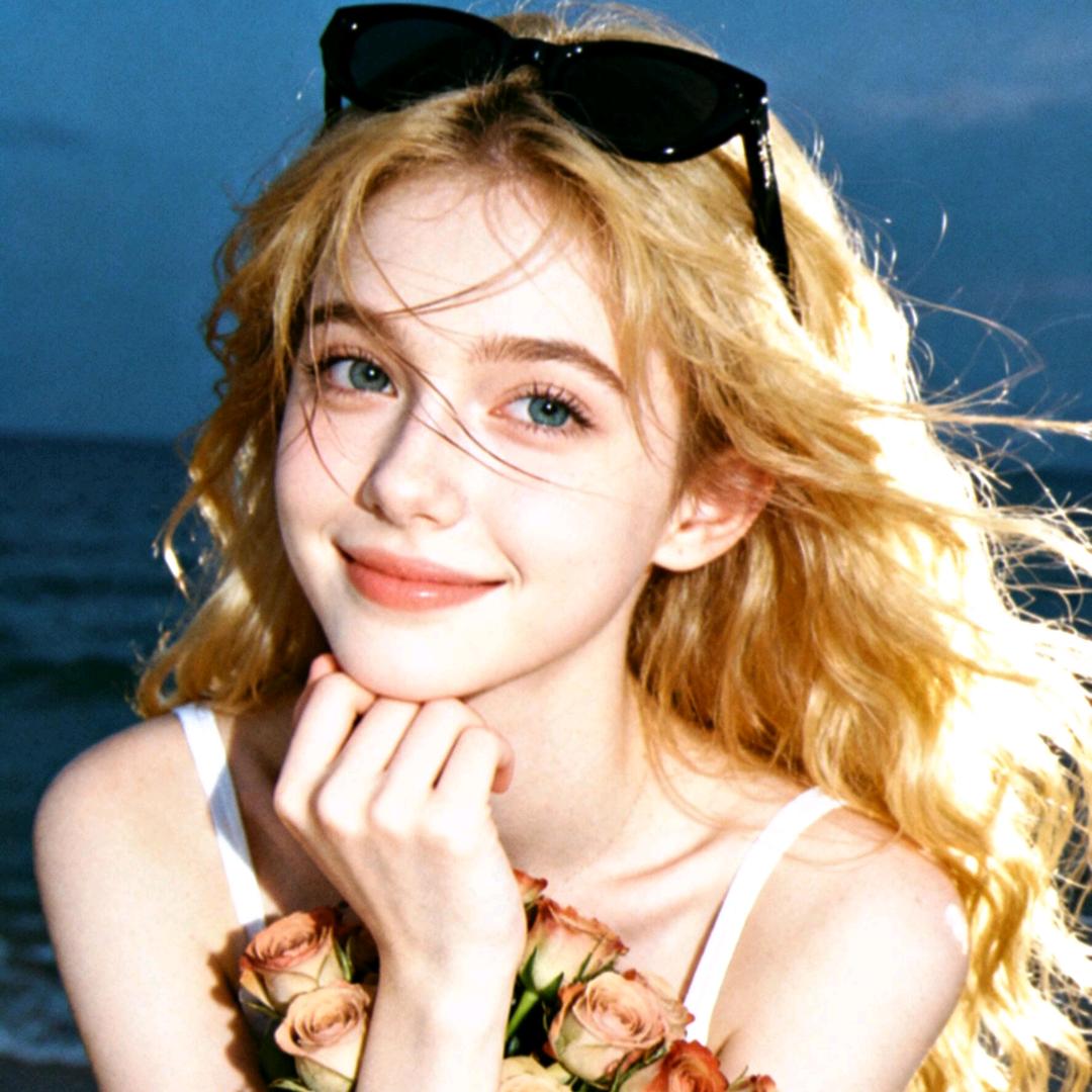 番茄味的西红柿