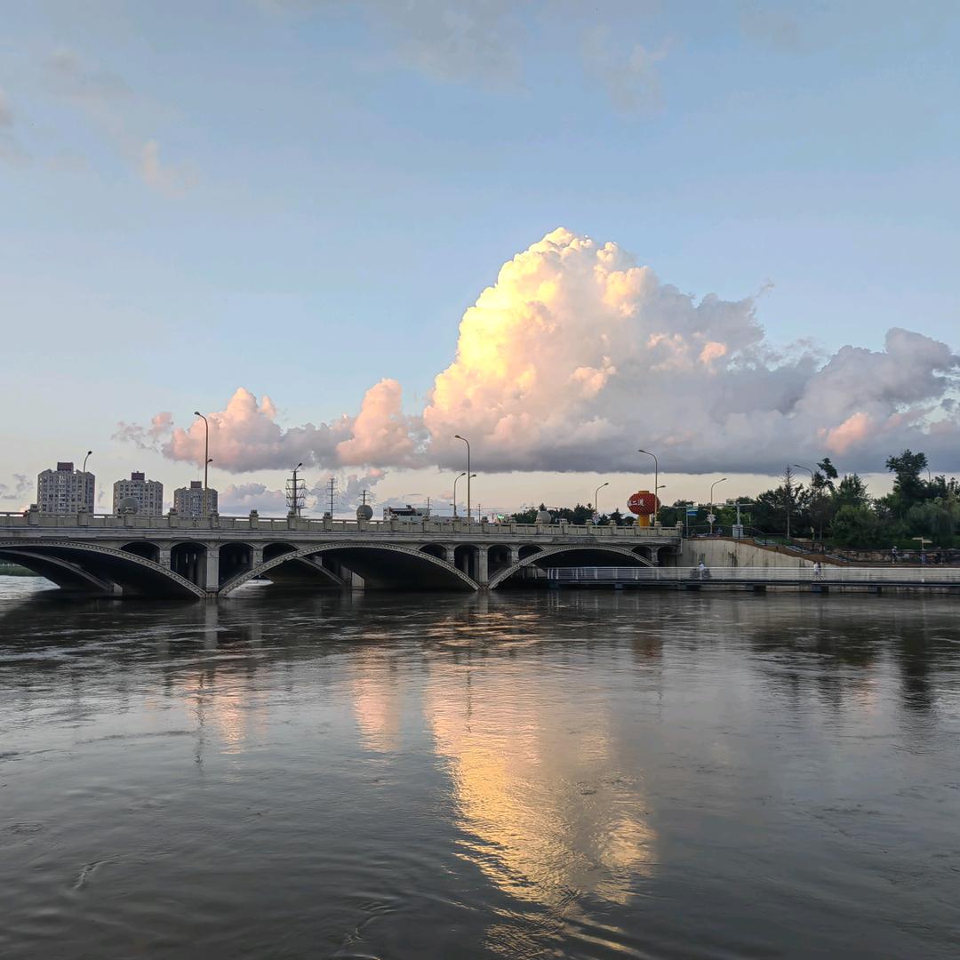 三人行必有三人