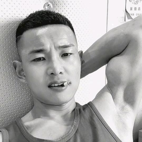 郑参军