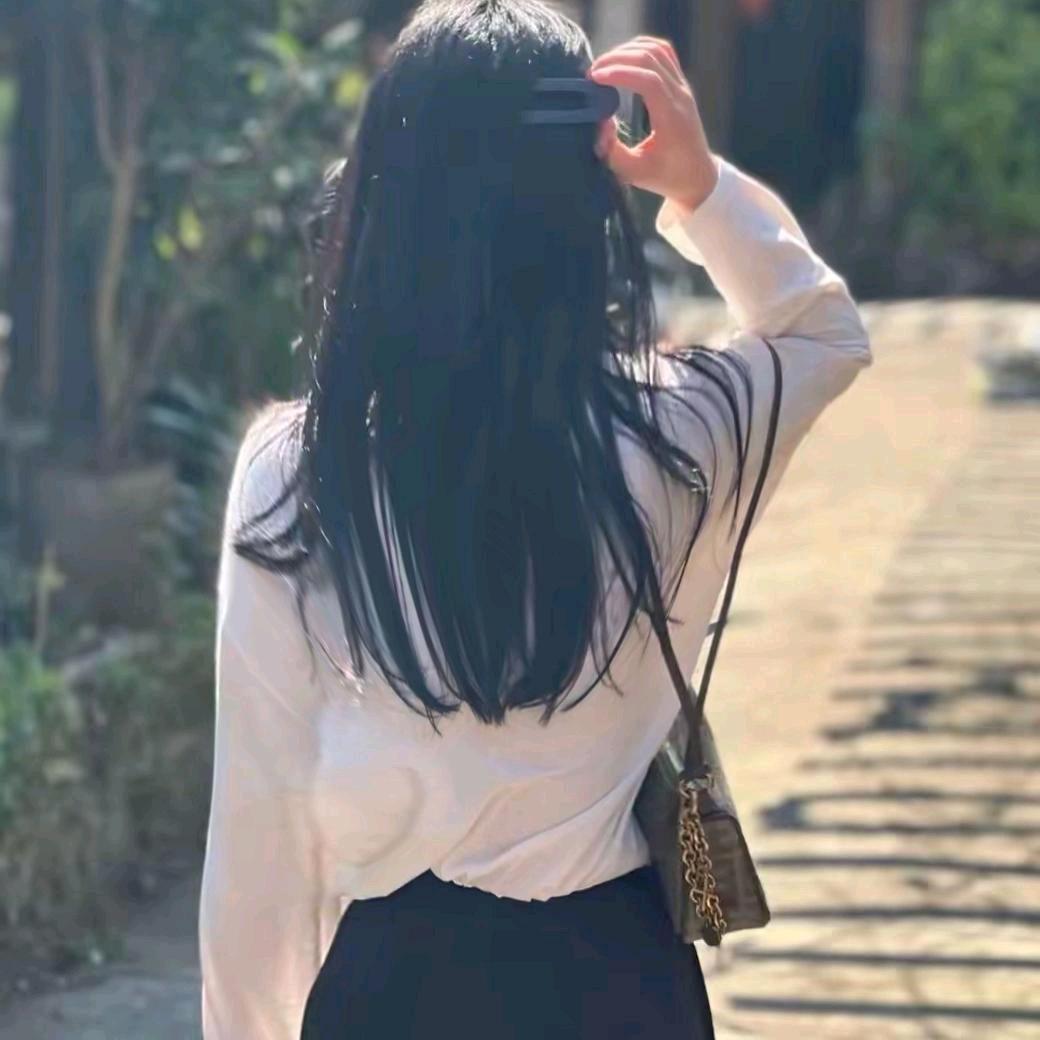 小幸福