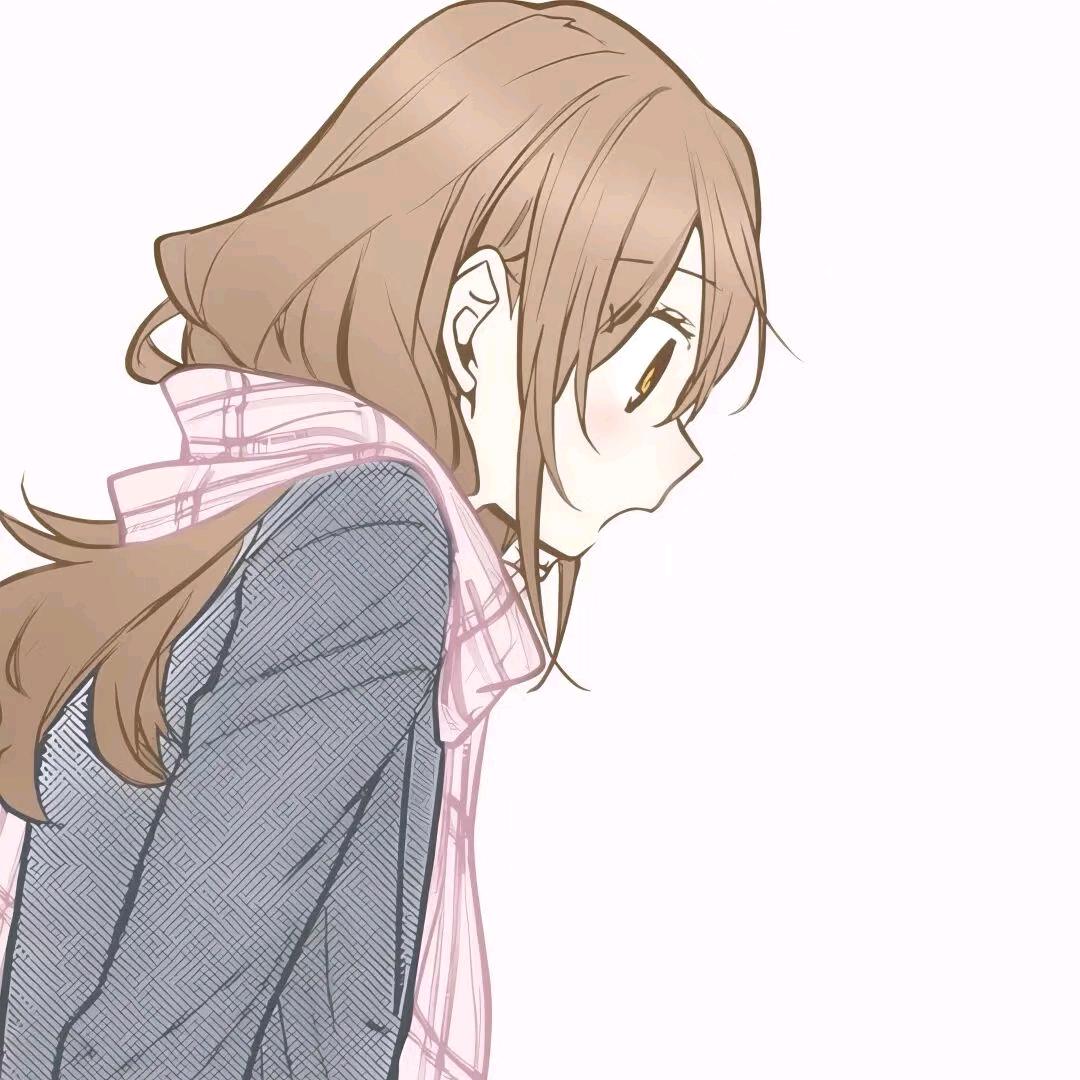 ₊⋆小奈瑞子˚
