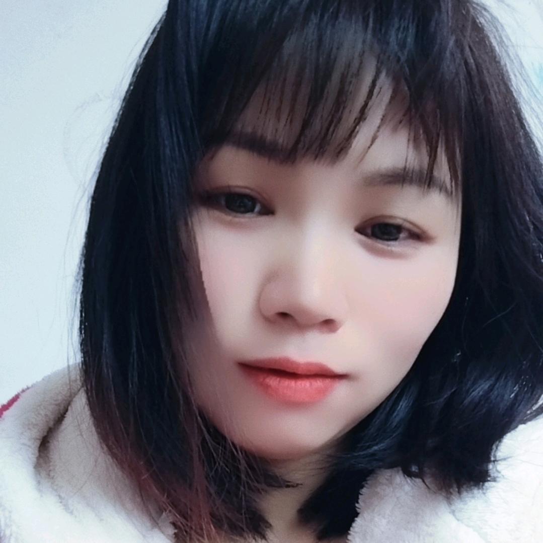 何姐