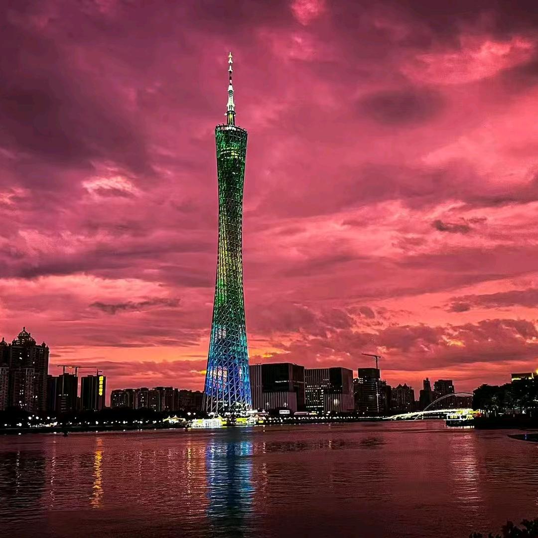 日🈷️⭐辰
