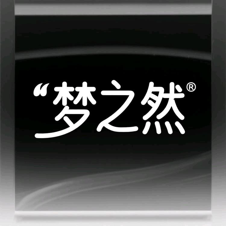 mzran梦之然杯壶