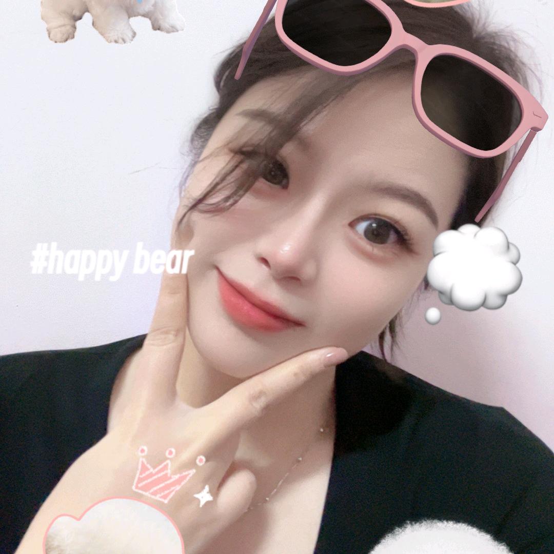 暴躁的阿普利亚🤟