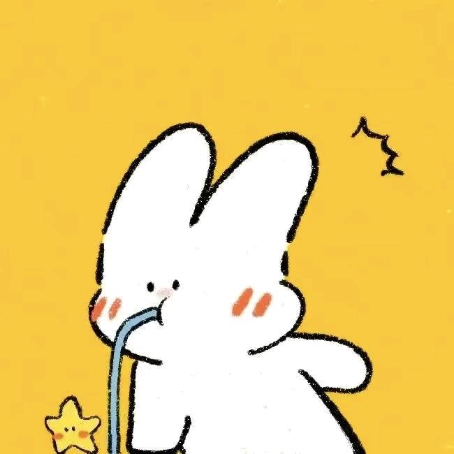 ღ欢 ້໌ᮩꦿ᭄