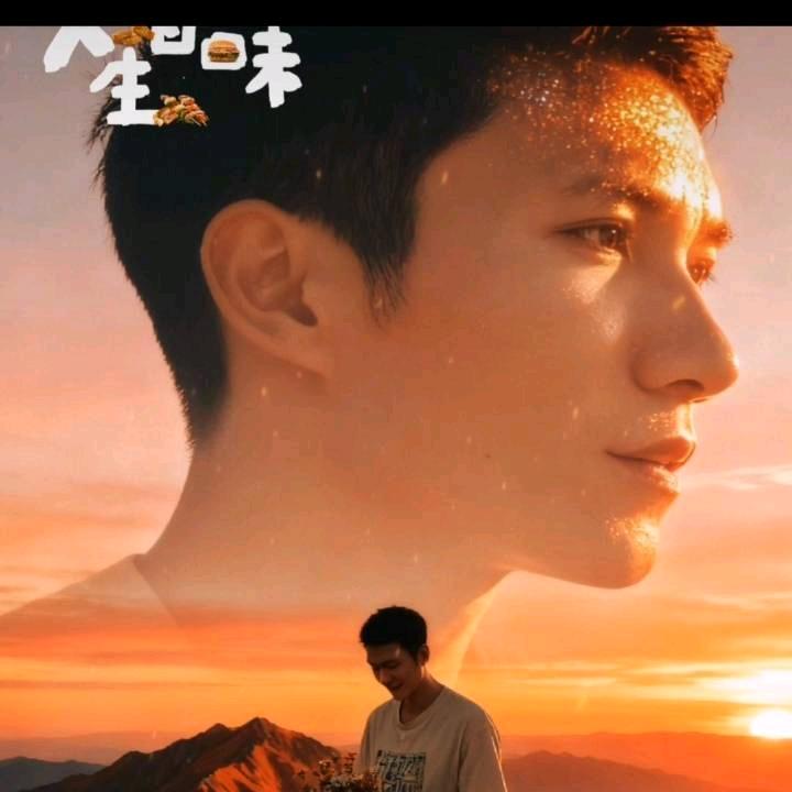 内外涂料装修找韩哥