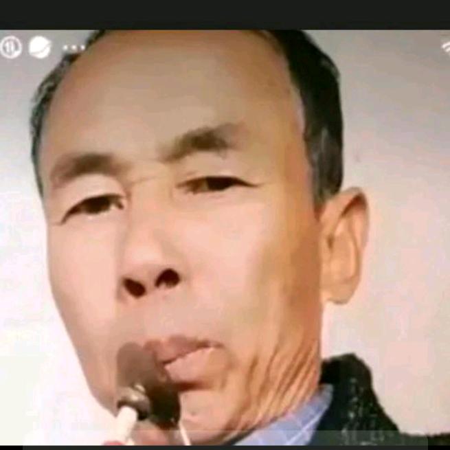 赣南脐橙（杨哥）