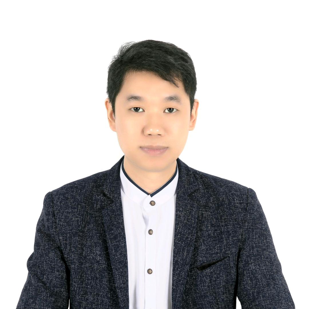 祁仙憩息地