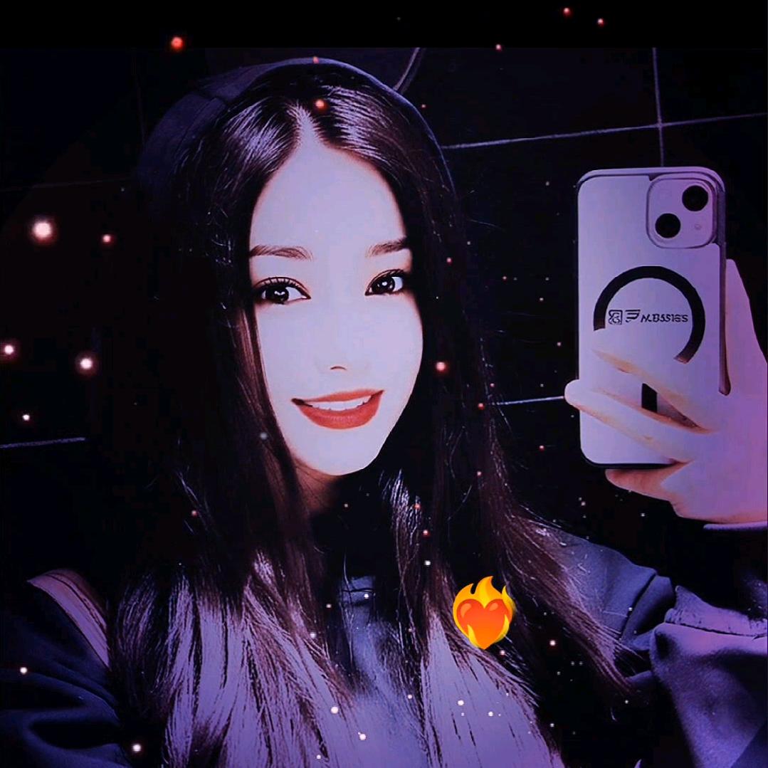 zayna………好物分享