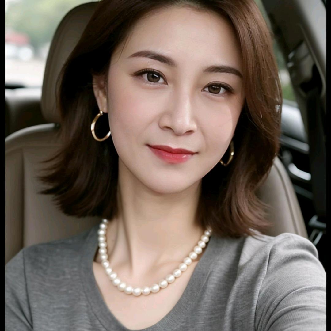 姜姐