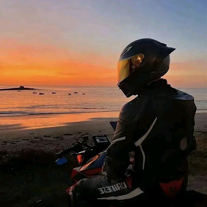 浩辰🇨🇳