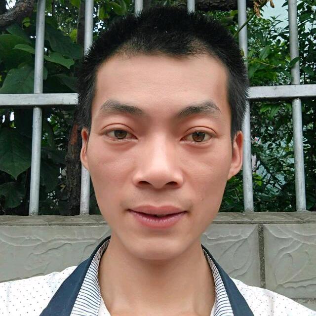 桑叉园香酥烧饼小靳