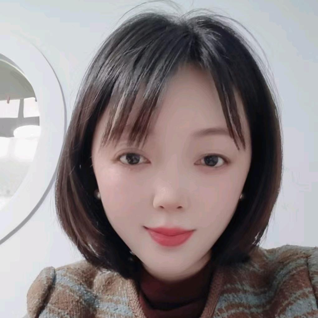 艳姐好物分享
