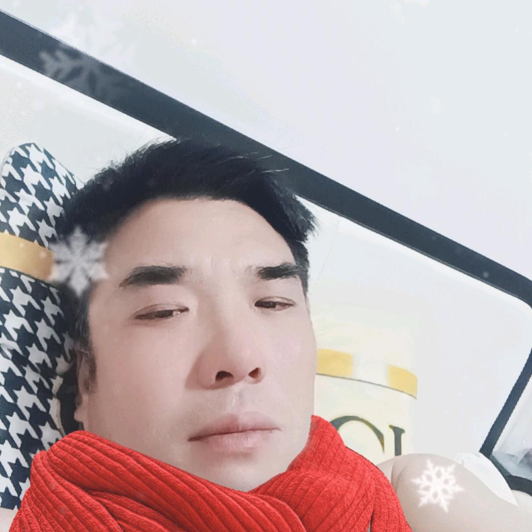 周天杰