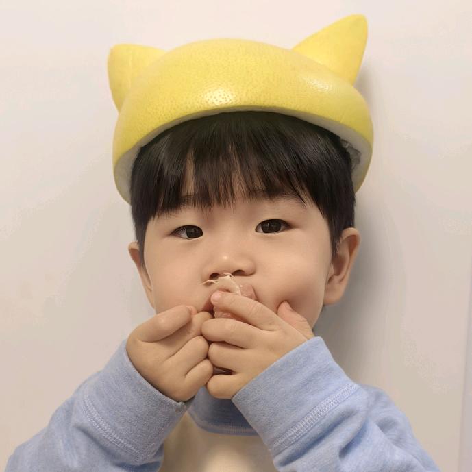 月月de哒巴巫🥕