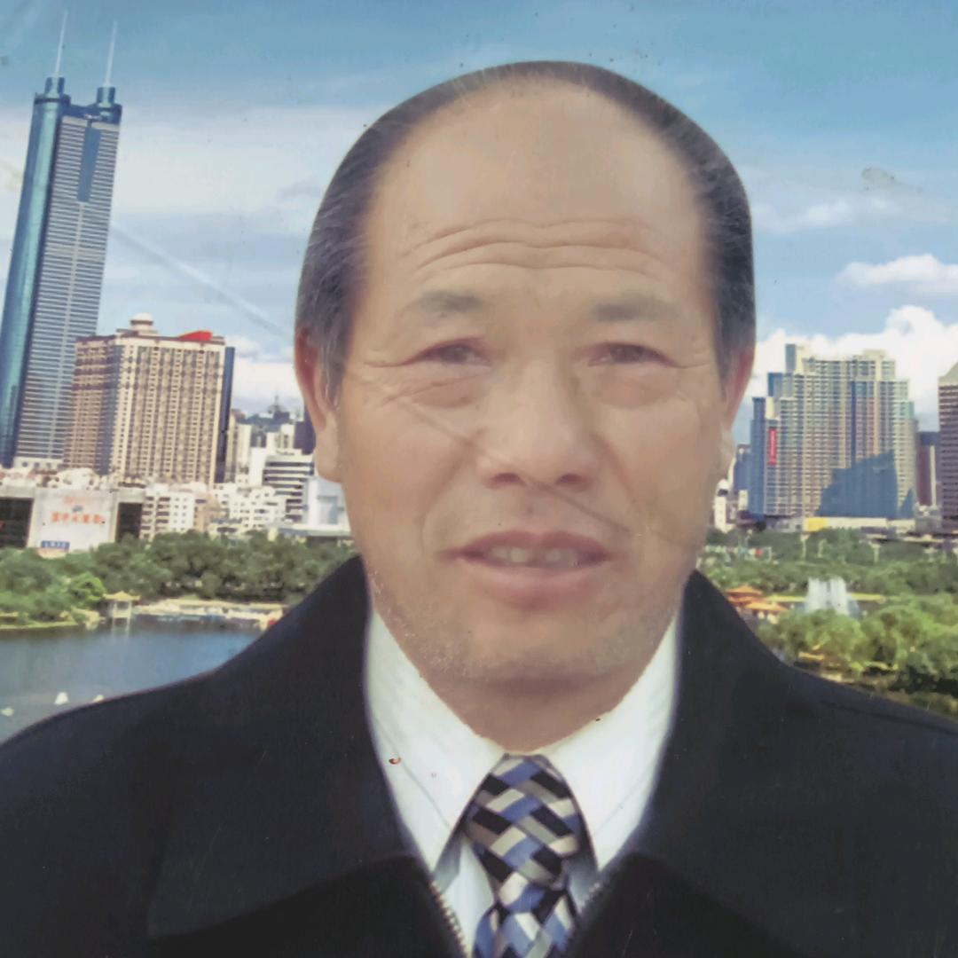 村叔好物，象棋直播晚上六至七点准时