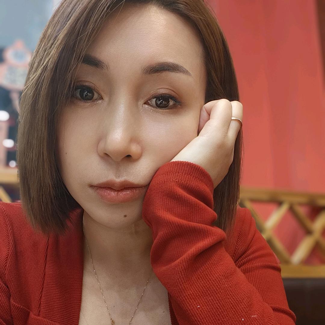 熊岳小琦烧烤