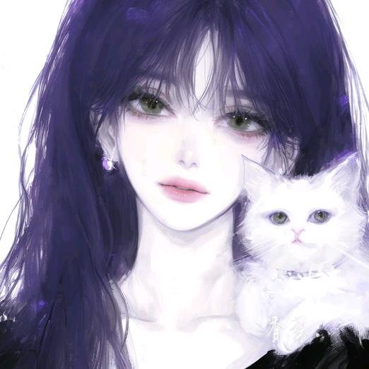 温霜降