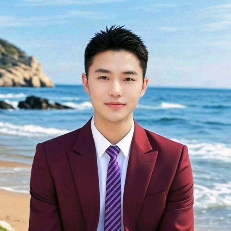 🇨🇳重庆哥🇨🇳