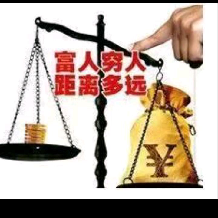 حب梦里啥都有حب