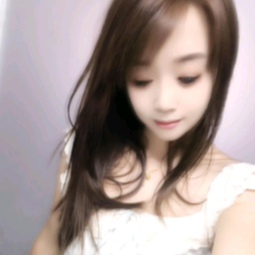 🍒ℒᎭℯ⃝女დ王ꦿ陛℘下᭄🍒