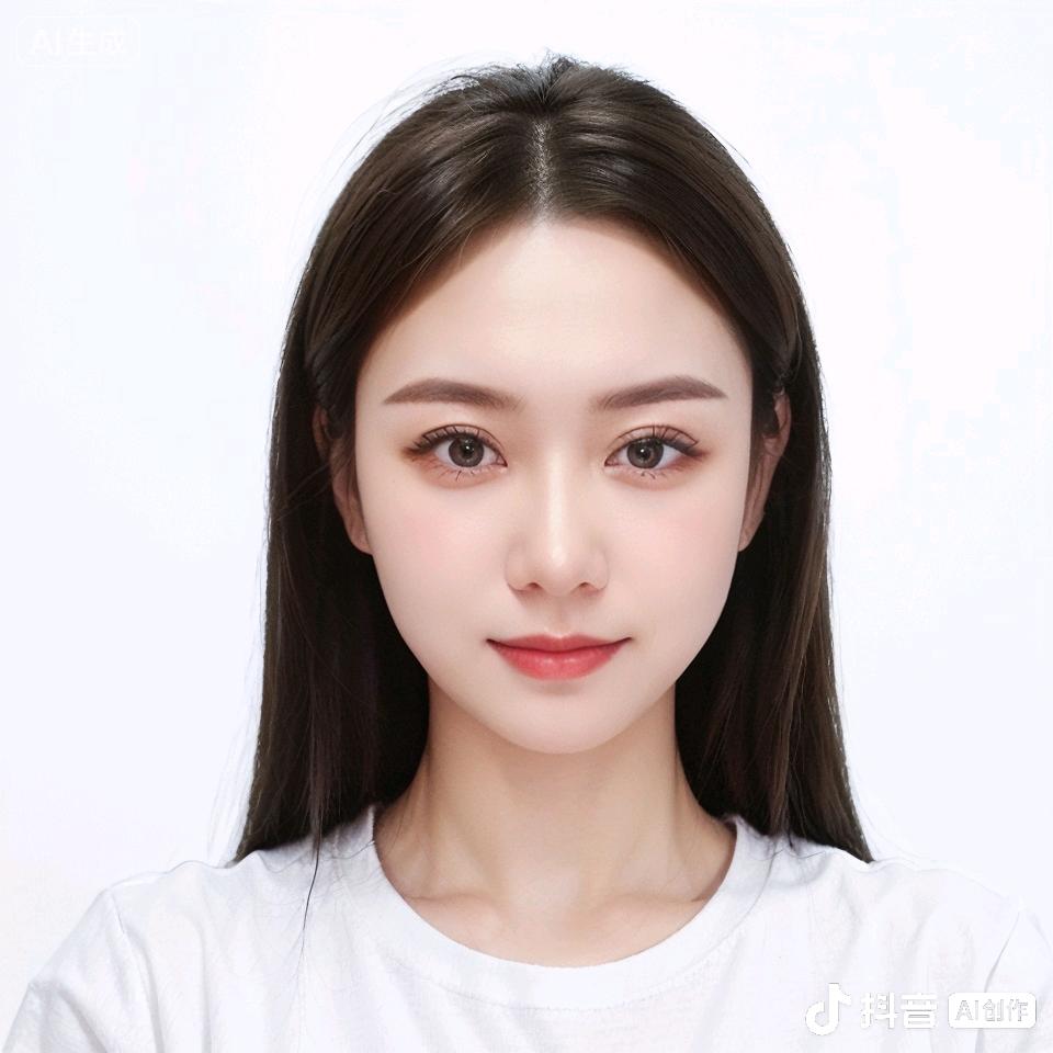 A南瓜少女心A