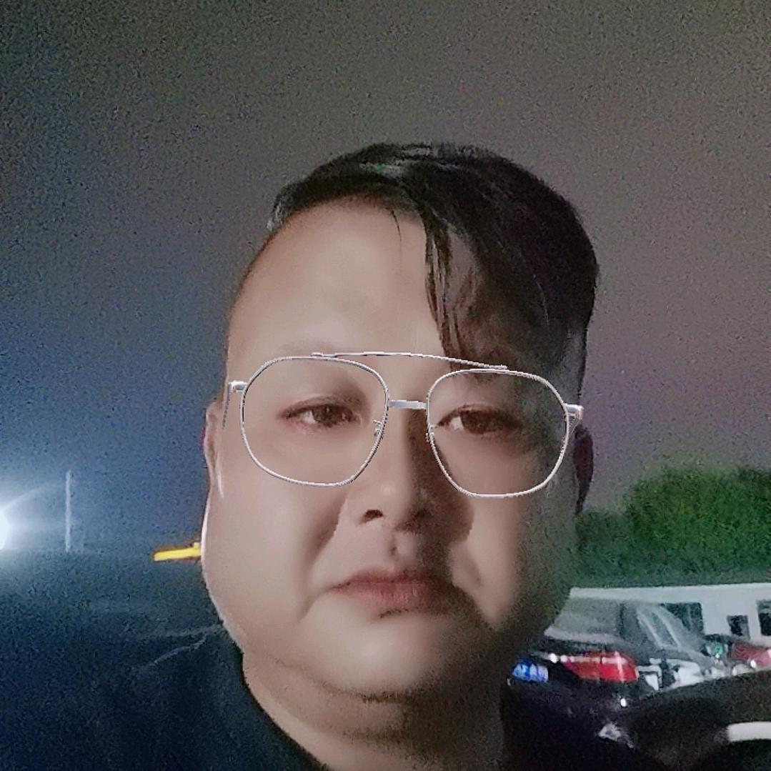 蒲城友哥说车（小徐）