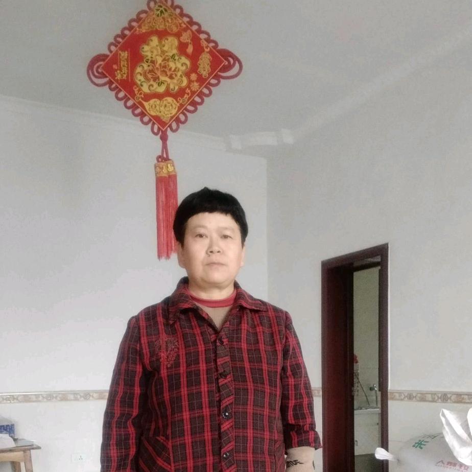 心静如水