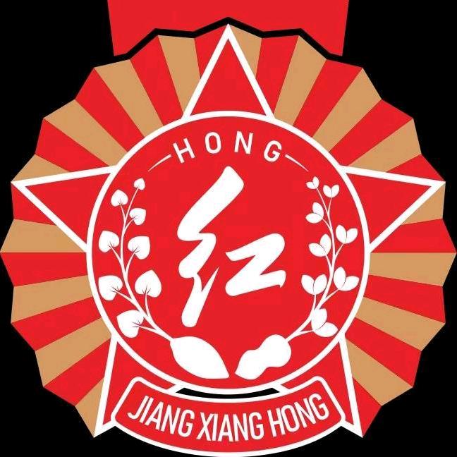 将乡情在深圳