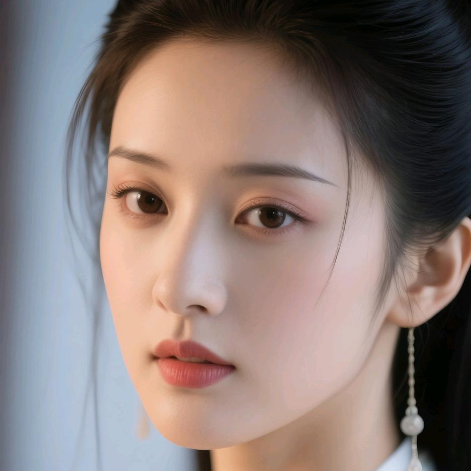 时光旅行者林妹妹