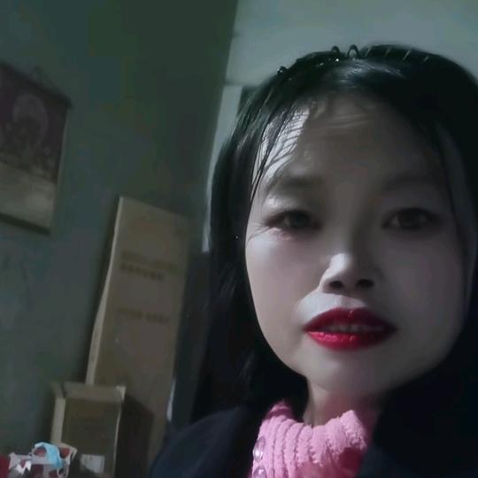 快乐过一生.
