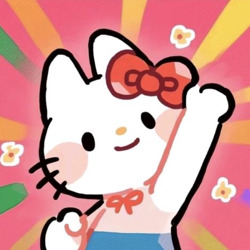 张𝒵𝒽𝒶𝓃ℊᥫᩣ