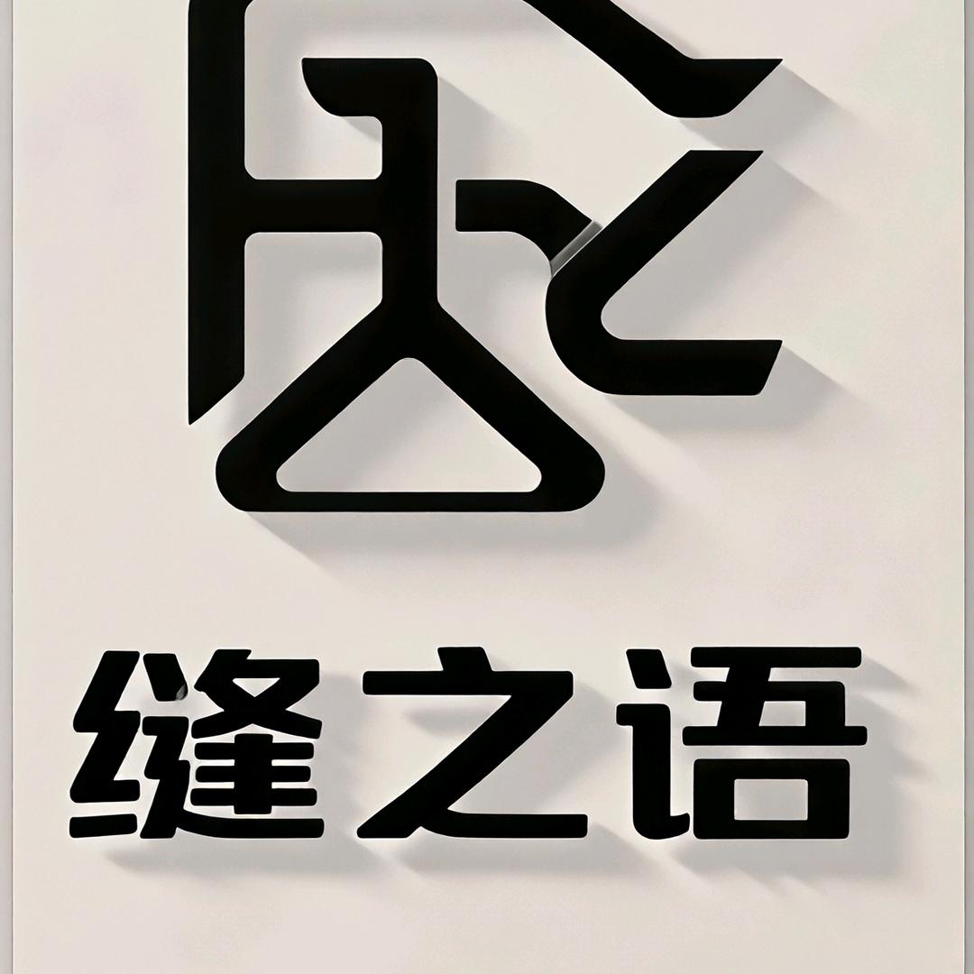 济南缝之语美缝服务中心