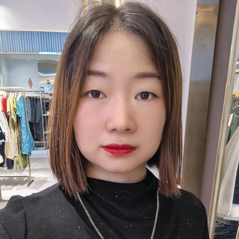 十八子🎋