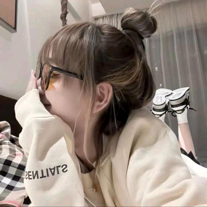 1.琪