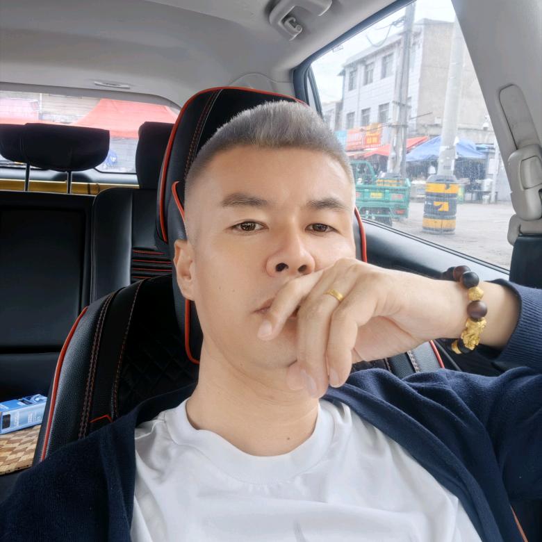 王子的王