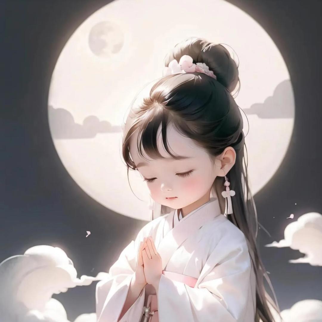 那分享