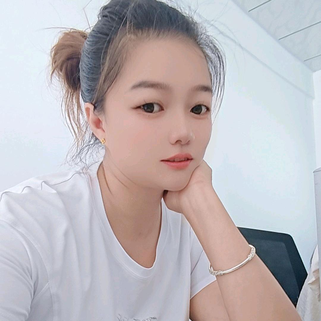 情深已故