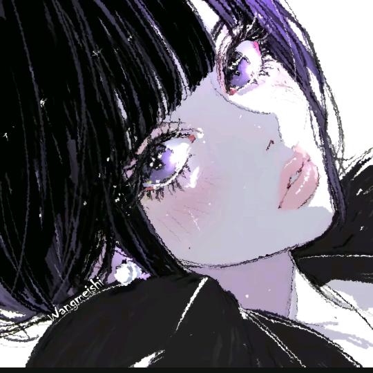₍˄·͈༝·͈˄*₎◞ ̑̑