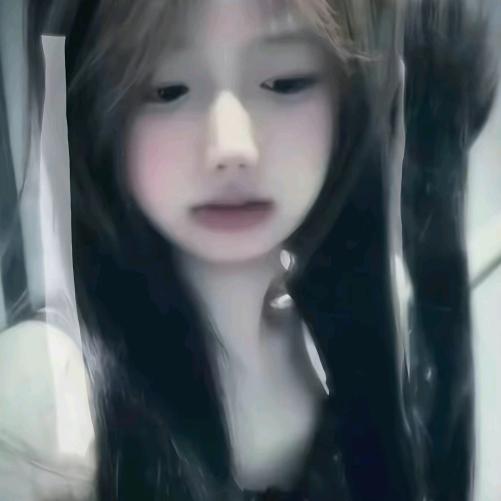 祁妍🌷（50粉冲冲冲）