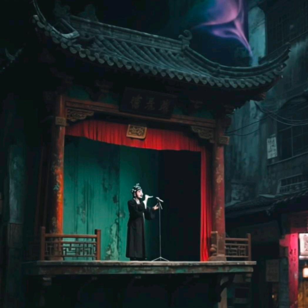 脑髓腌渍罐